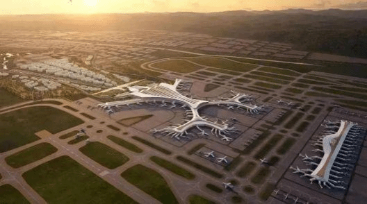 402cc永利集团(CHINA)官方网站-首页|NO1
