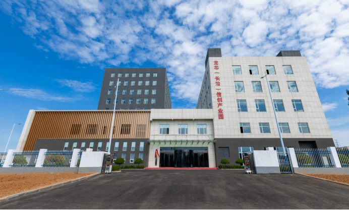 山西建投三建集团5项工程荣获“汾水杯”奖-402cc永利集团