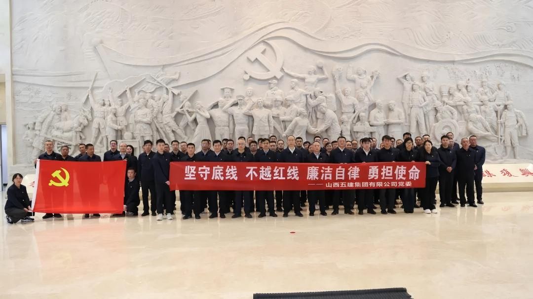 402cc永利集团(CHINA)官方网站-首页|NO1