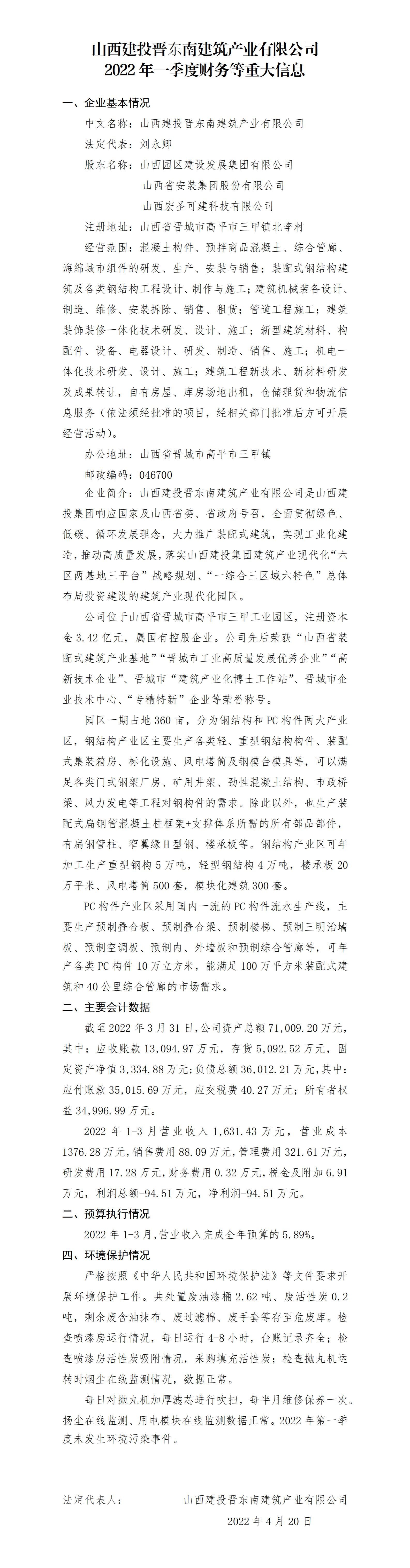 402cc永利集团(CHINA)官方网站-首页|NO1