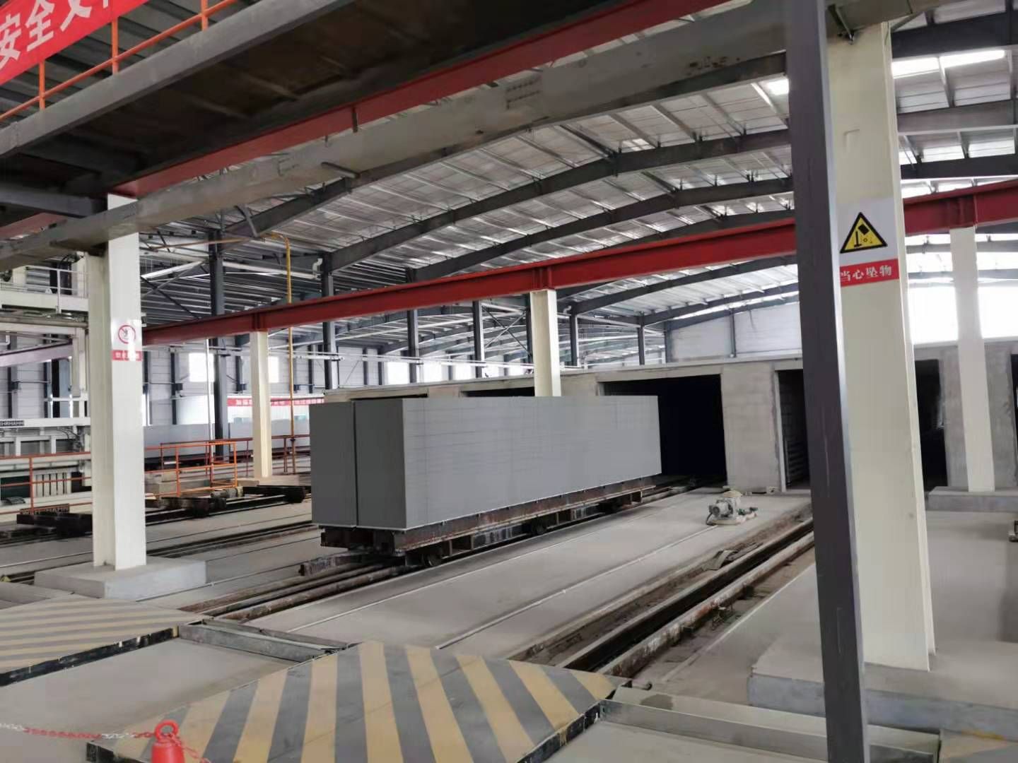 山西修建工业现代化霍州园区-402cc永利集团