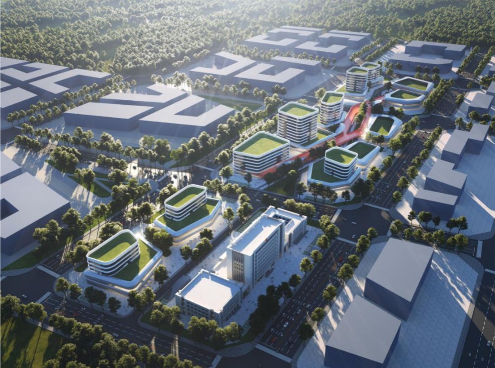 山西建投集团：答好中期卷 走好奋进路 聚力再出发-402cc永利集团