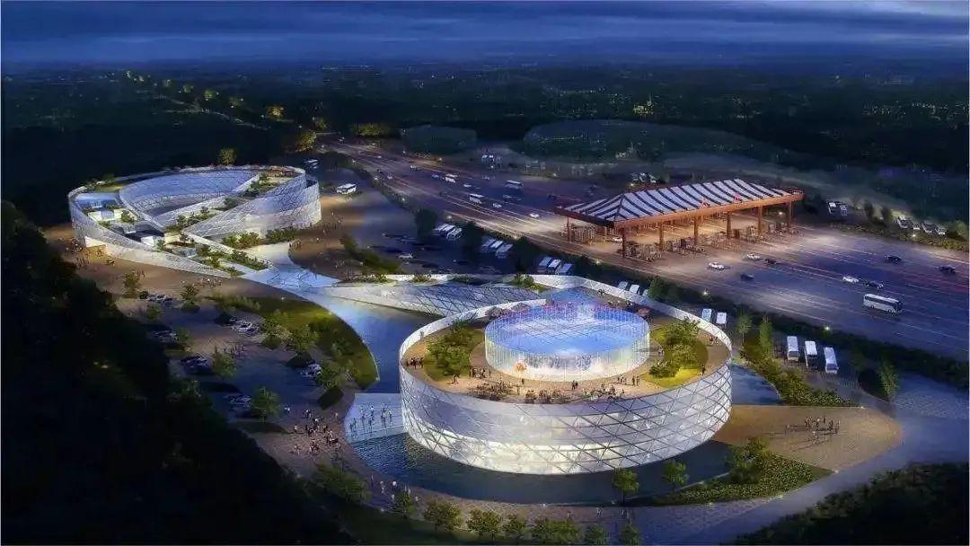 量质齐升：要害之年，， 建投集团实现首季“开门红”-402cc永利集团