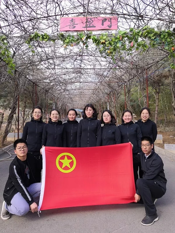 402cc永利集团(CHINA)官方网站-首页|NO1