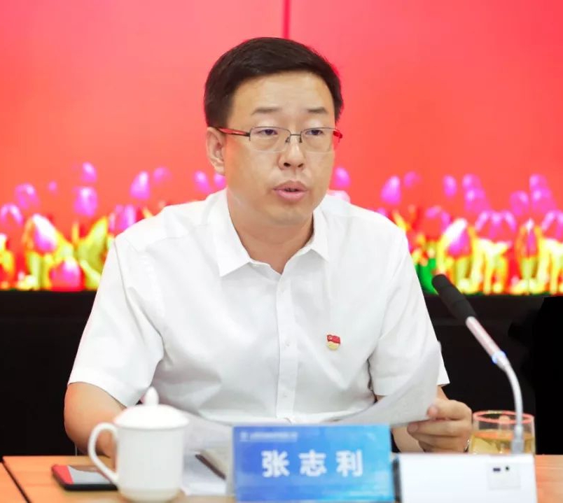 【下层动态】山西建投五建集团召开“不忘初心、切记使命”主题教育事情会-402cc永利集团
