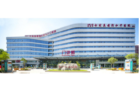 鲁班奖-402cc永利集团