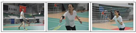 402cc永利集团(CHINA)官方网站-首页|NO1