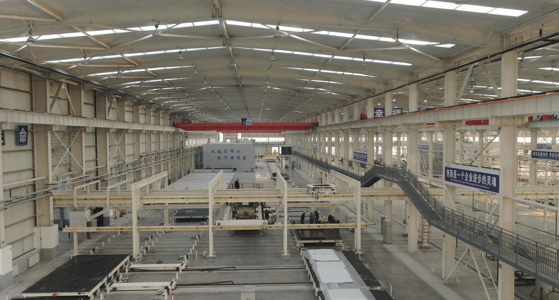 山西修建工业现代化晋南园区-402cc永利集团