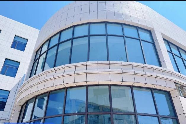 山西建投五建集团岚县人民医院新院区刷新项目全力冲刺“630”履约目的-402cc永利集团