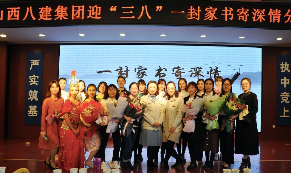 402cc永利集团(CHINA)官方网站-首页|NO1