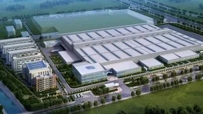山西建工钢结构杀手锏营业再获“山西省科学手艺奖二等奖”-402cc永利集团