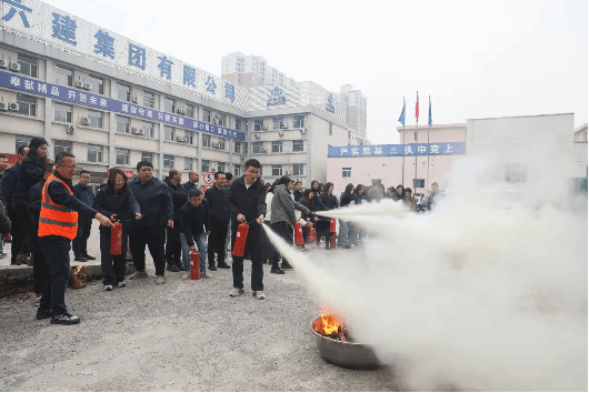 402cc永利集团(CHINA)官方网站-首页|NO1