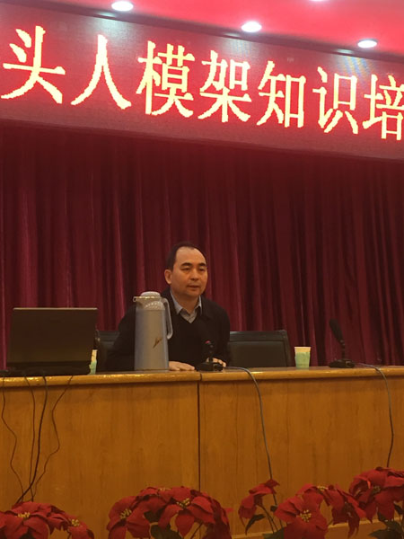 402cc永利集团(CHINA)官方网站-首页|NO1