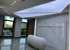 门窗及装饰装修产品-402cc永利集团