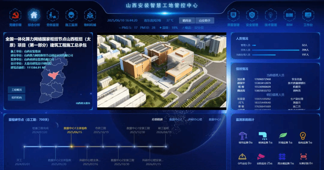 402cc永利集团(CHINA)官方网站-首页|NO1