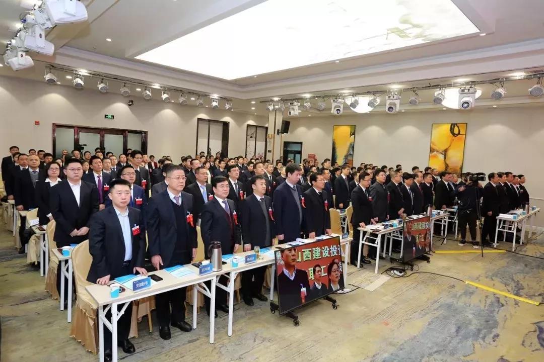 402cc永利集团(CHINA)官方网站-首页|NO1