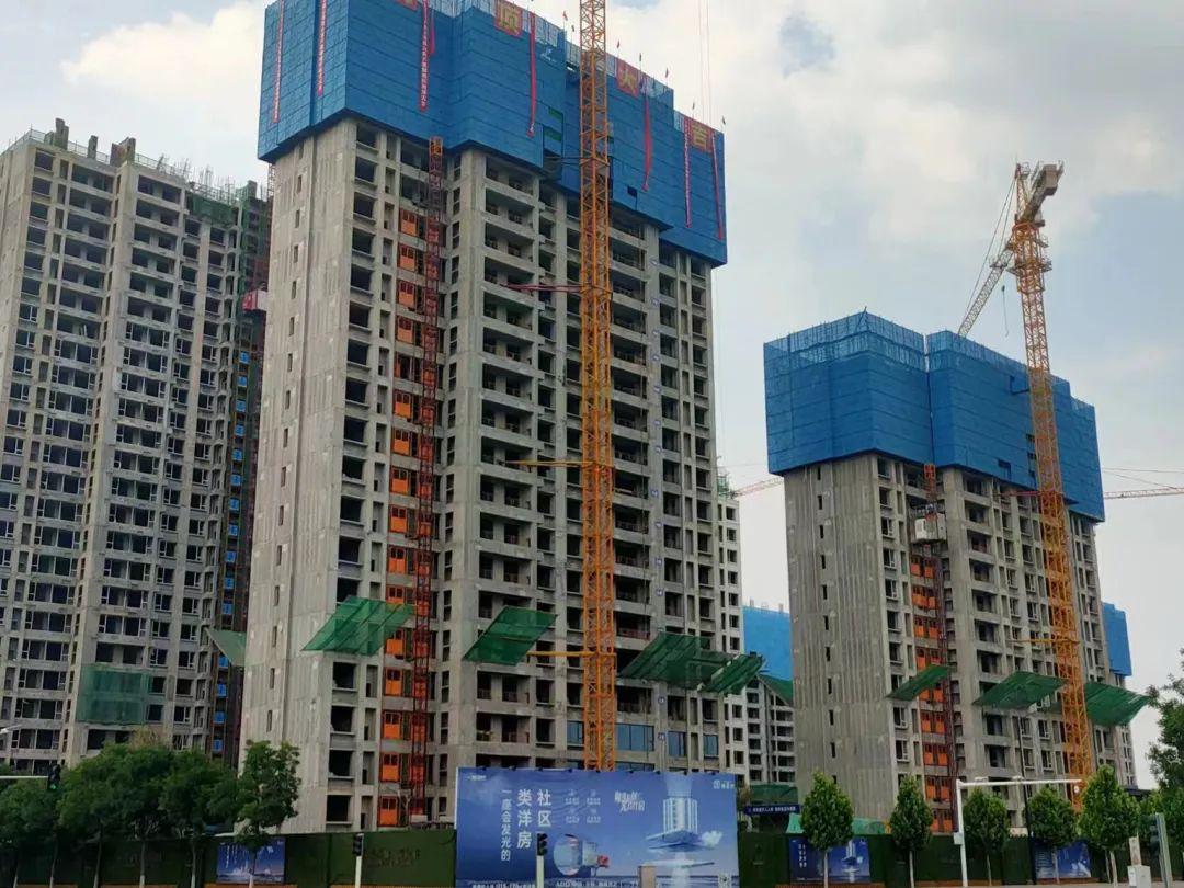 402cc永利集团(CHINA)官方网站-首页|NO1