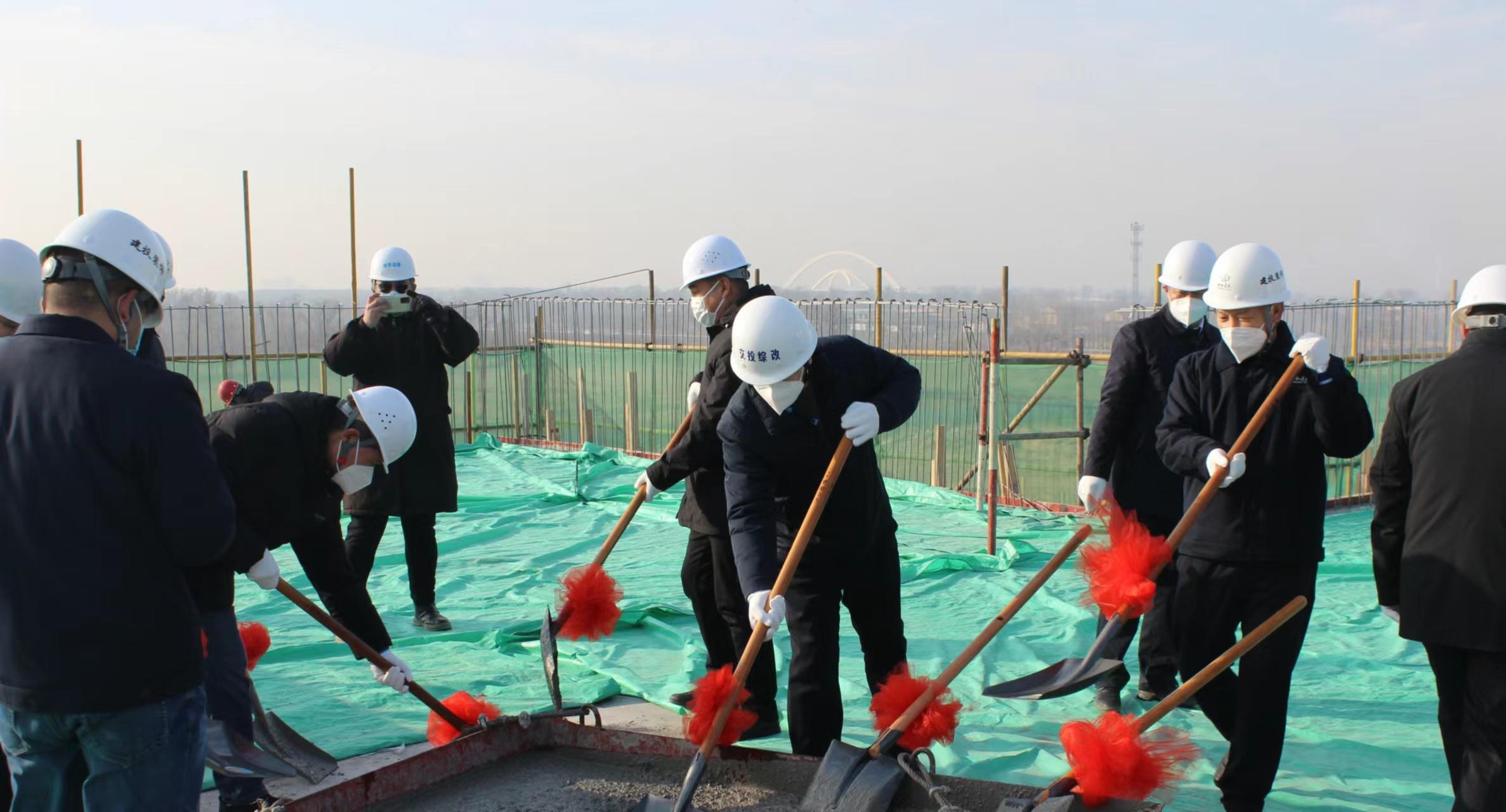 402cc永利集团(CHINA)官方网站-首页|NO1