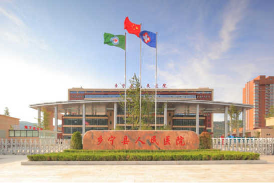 鲁班奖-402cc永利集团