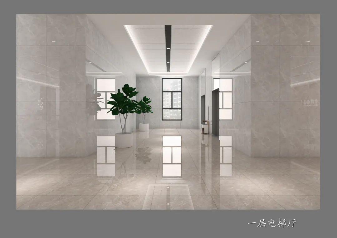 量质齐升：要害之年，， 建投集团实现首季“开门红”-402cc永利集团
