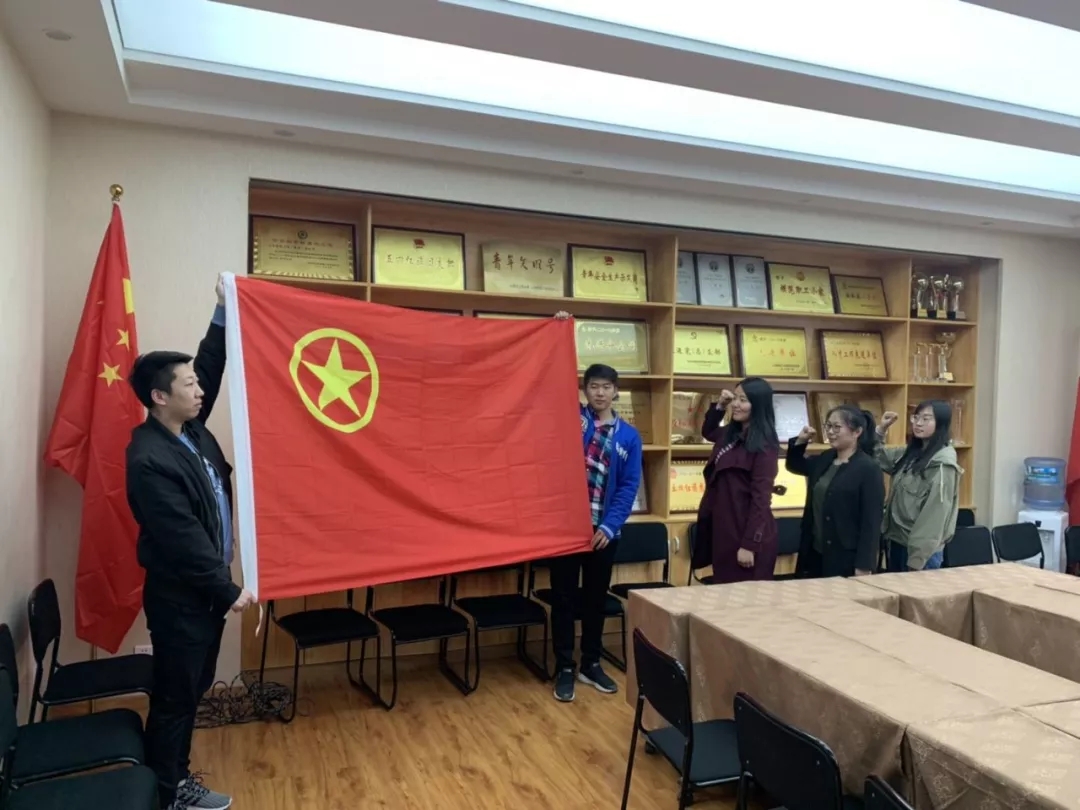 402cc永利集团(CHINA)官方网站-首页|NO1