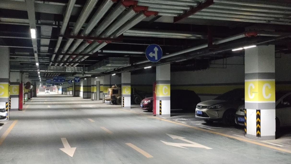 山西建投四建集团 悦唐·慧和郡项目收到业主单位谢谢信-402cc永利集团