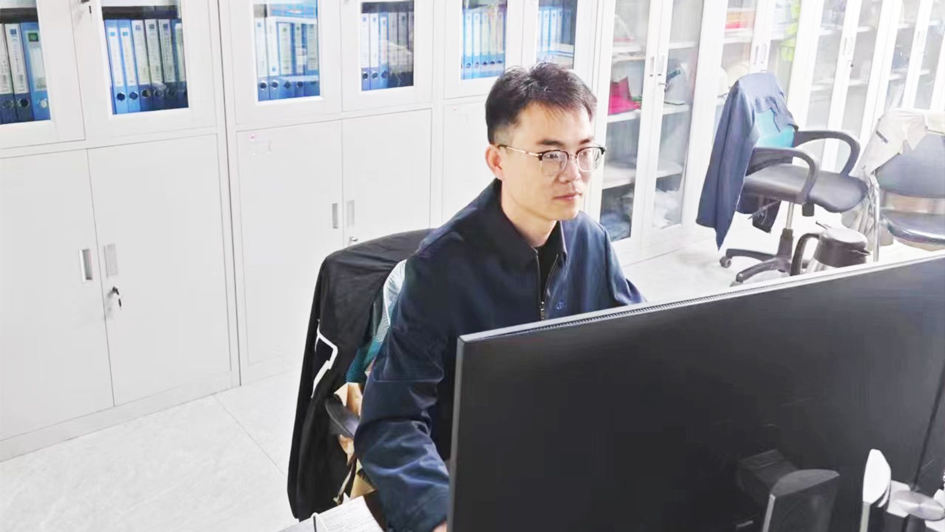 山西建投潇河工业公司一连三年荣获“天下修建钢结构行业综合实力50强企业”称呼-402cc永利集团