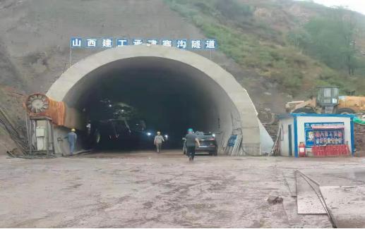 山西建投建工集团荣获10项住建厅科技效果奖-402cc永利集团