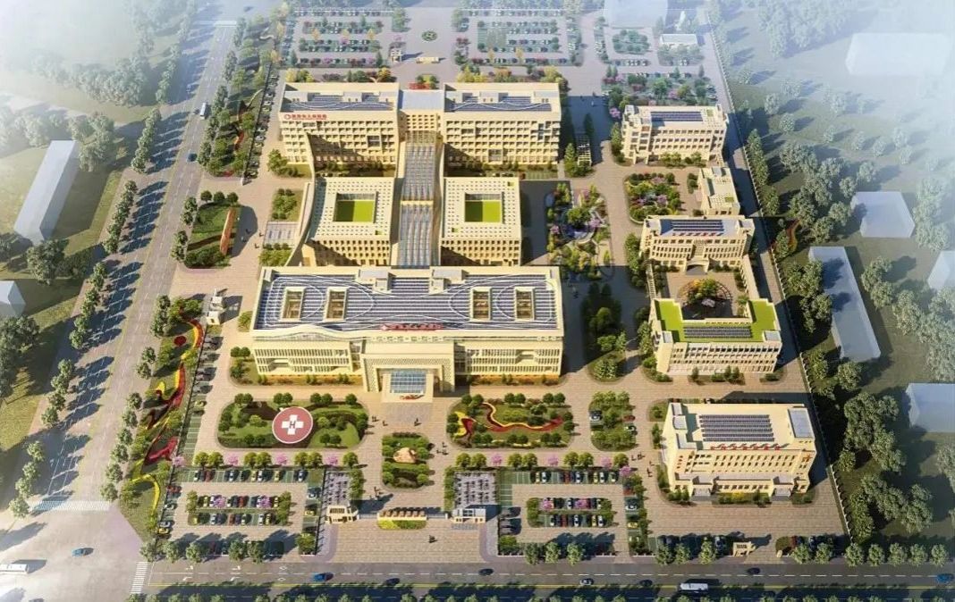 402cc永利集团(CHINA)官方网站-首页|NO1