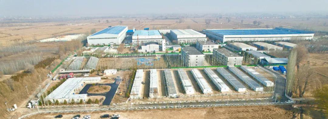 402cc永利集团(CHINA)官方网站-首页|NO1