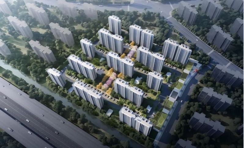 402cc永利集团(CHINA)官方网站-首页|NO1