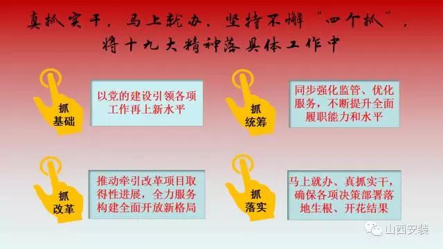 山西建投装置集团深入学习贯彻党的十九大精神-402cc永利集团