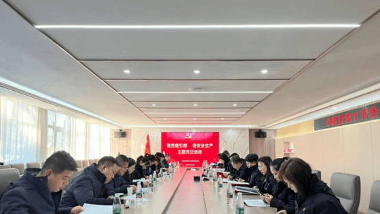 402cc永利集团(CHINA)官方网站-首页|NO1