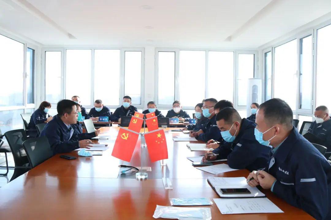 402cc永利集团(CHINA)官方网站-首页|NO1