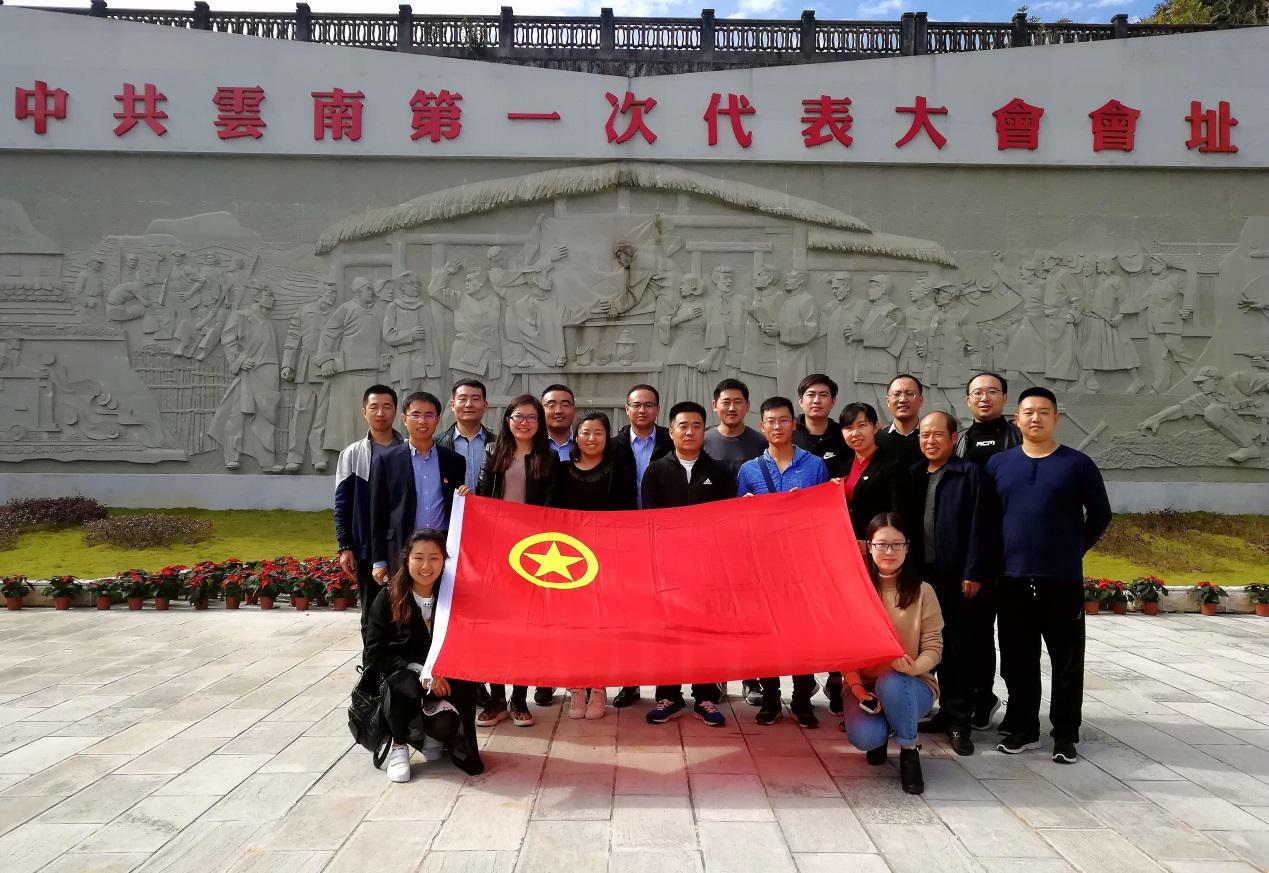 402cc永利集团(CHINA)官方网站-首页|NO1