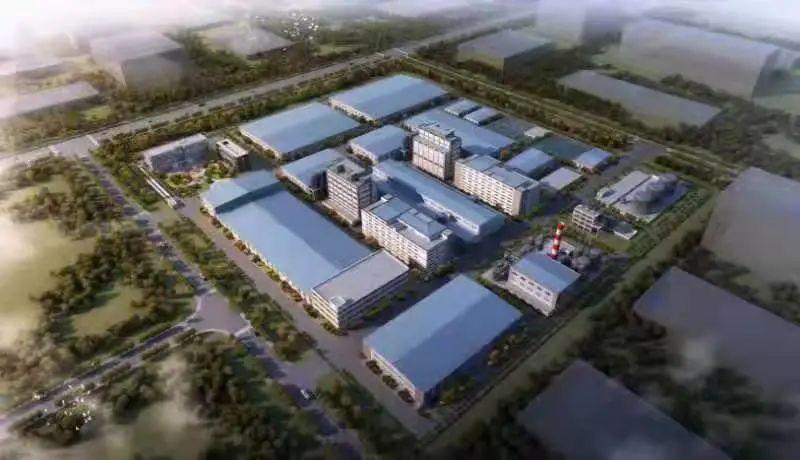 量质齐升：要害之年，， 建投集团实现首季“开门红”-402cc永利集团