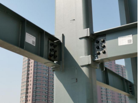 郝志强立异事情室-402cc永利集团