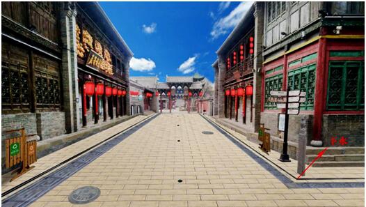 山西建投四建集团连中数标，，，，，总额13亿！-402cc永利集团