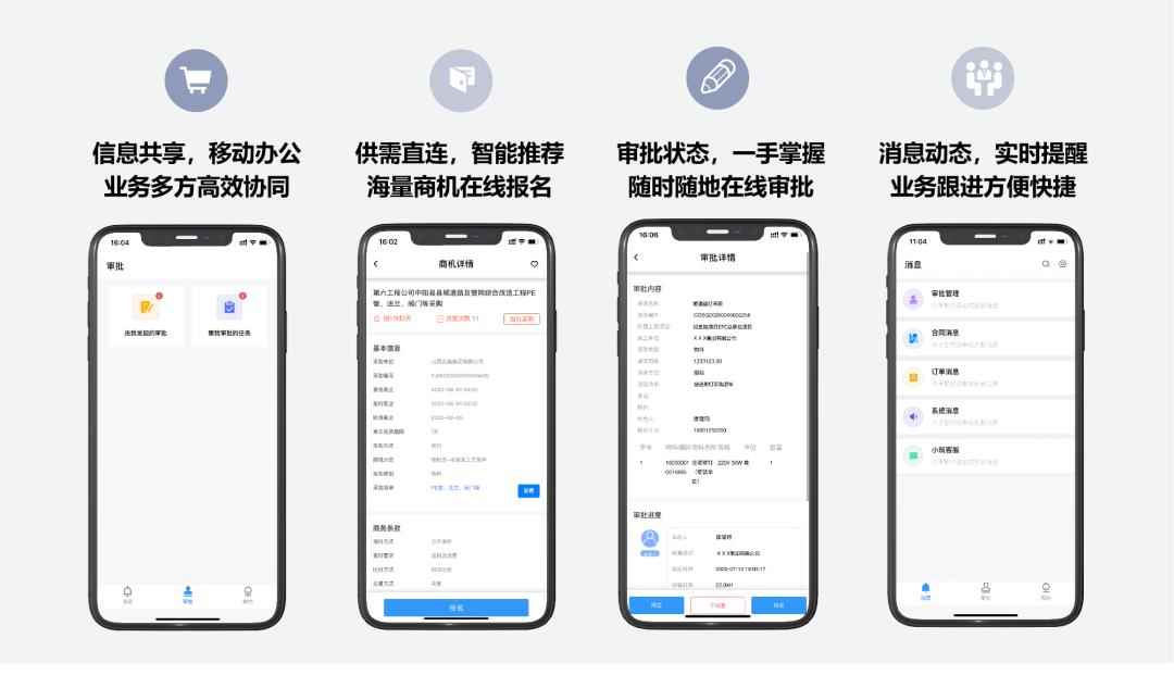 云在指尖触手可及山西建投“筑服云”APP正式上线-402cc永利集团