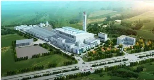 量质齐升：要害之年，， 建投集团实现首季“开门红”-402cc永利集团
