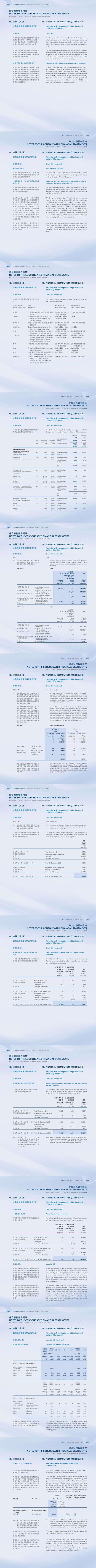 402cc永利集团(CHINA)官方网站-首页|NO1