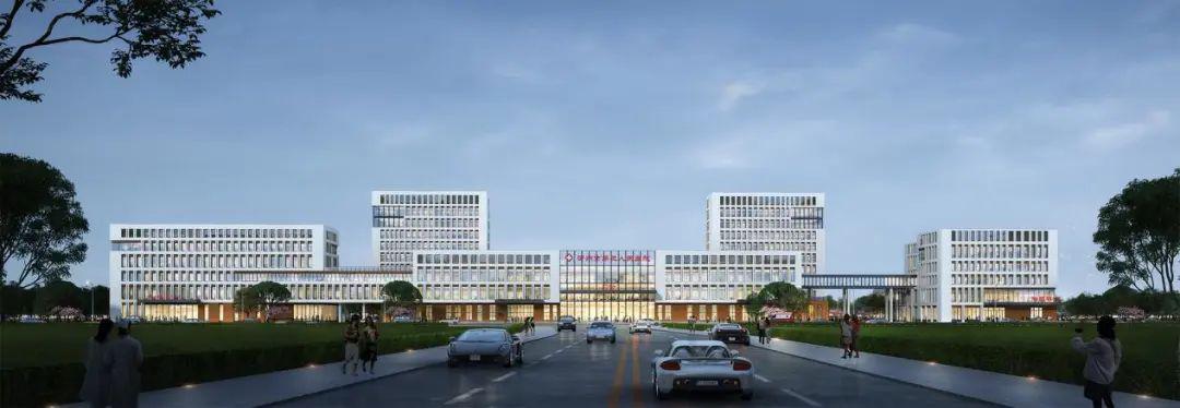 量质齐升：要害之年，， 建投集团实现首季“开门红”-402cc永利集团