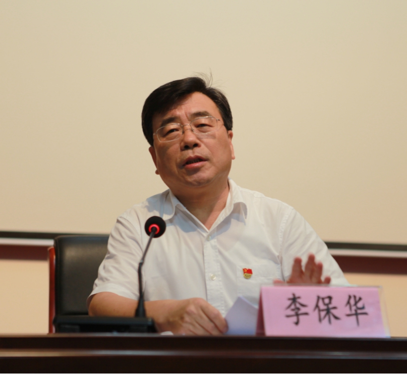 【下层动态】内容充分 效果突出 ——山西建投契械化集团深入开展 “不忘初心、切记使命”主题教育-402cc永利集团
