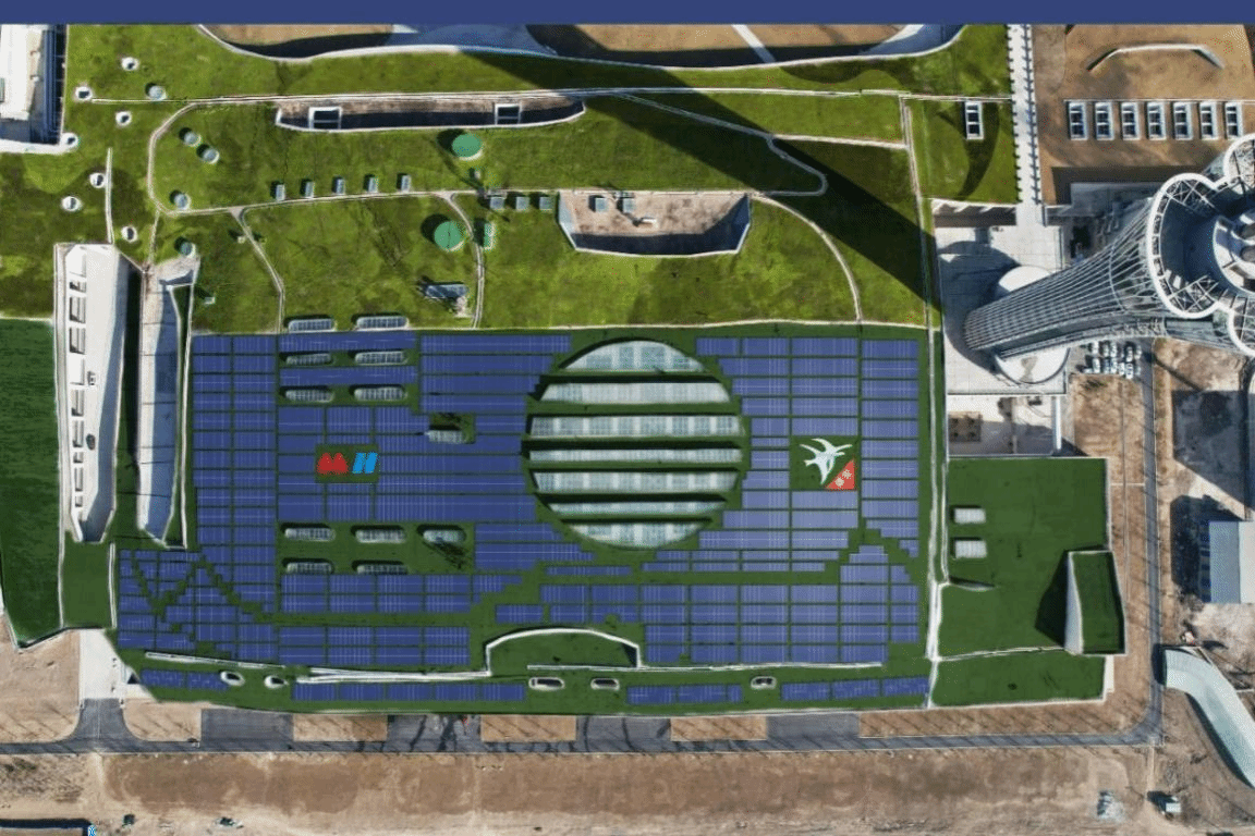 山西建投集团：答好中期卷 走好奋进路 聚力再出发-402cc永利集团