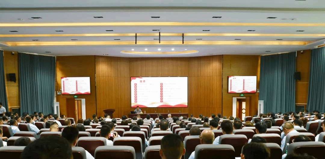 2025年山西省“手艺照亮前途”培训行动推进暨山西建投“万人培训”妄想开训仪式启动-402cc永利集团