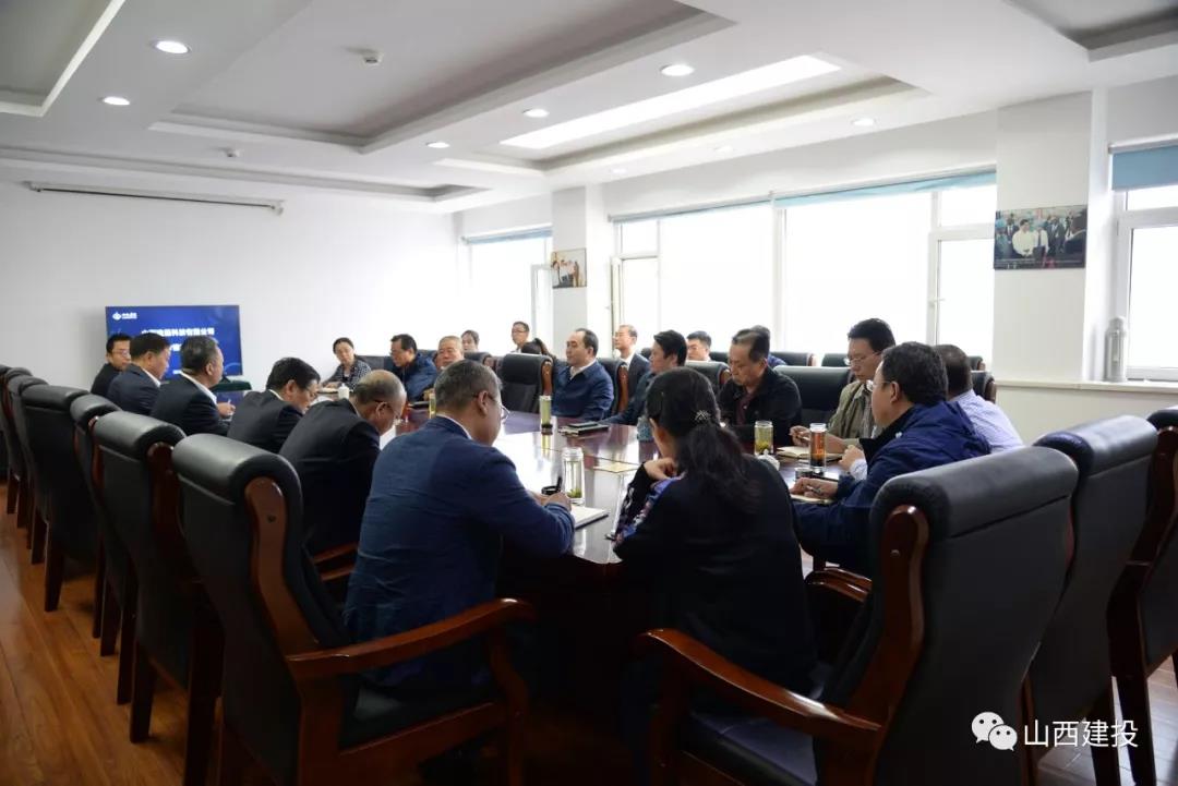 402cc永利集团(CHINA)官方网站-首页|NO1
