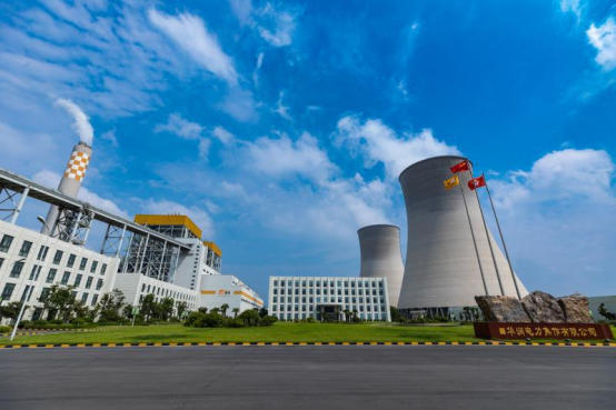 国优奖-402cc永利集团