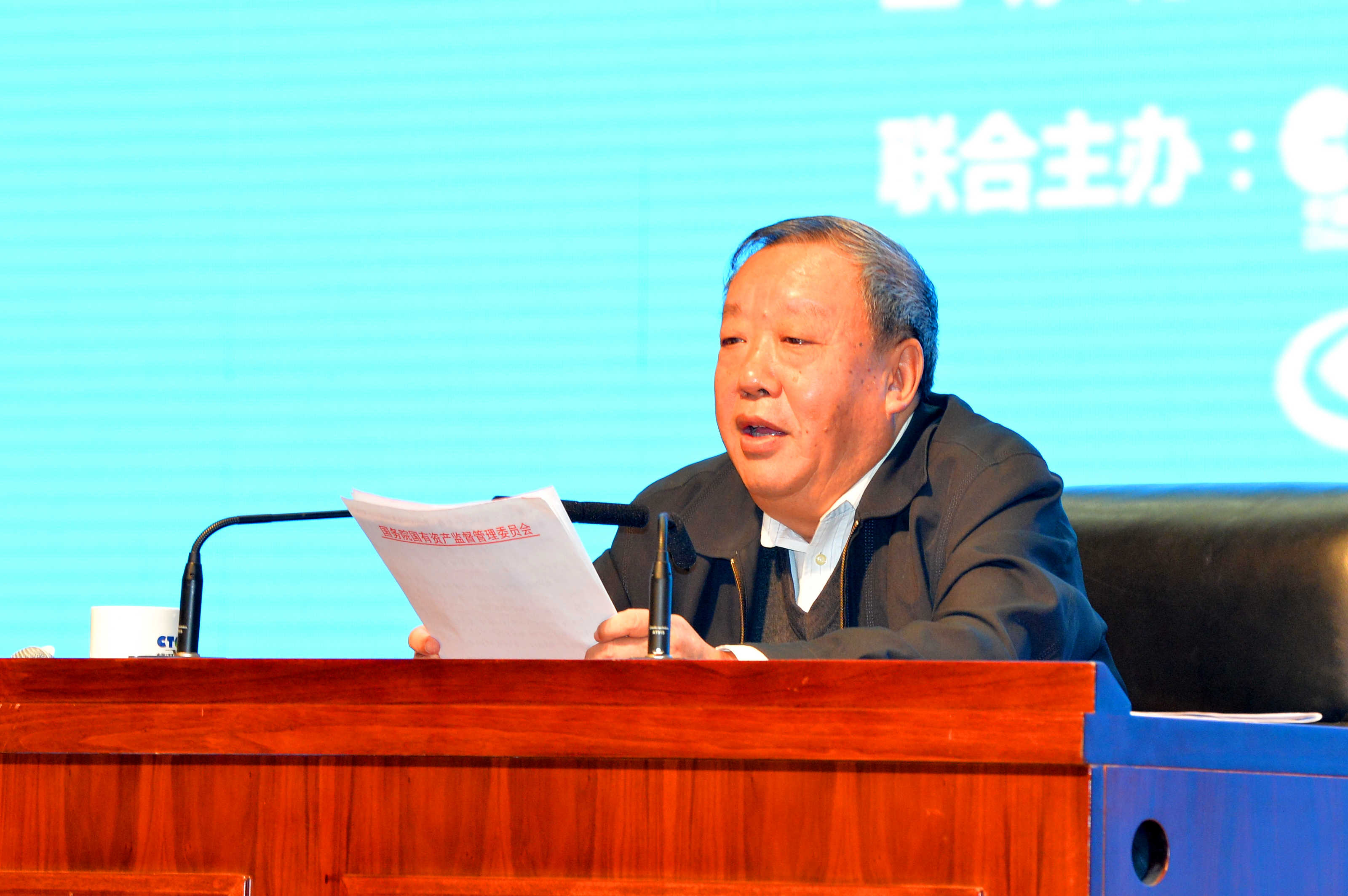 402cc永利集团(CHINA)官方网站-首页|NO1