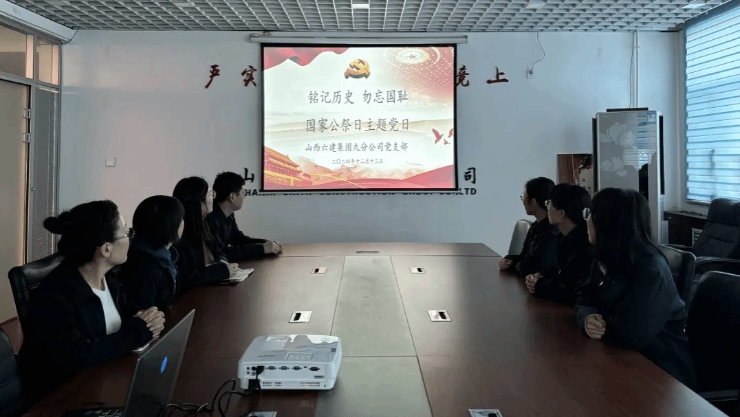 402cc永利集团(CHINA)官方网站-首页|NO1