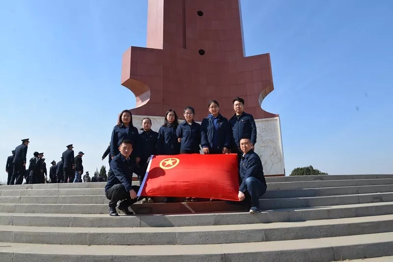 402cc永利集团(CHINA)官方网站-首页|NO1
